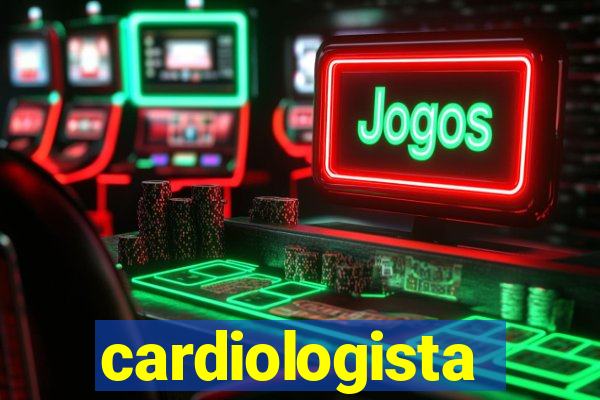 cardiologista shopping 45 tijuca